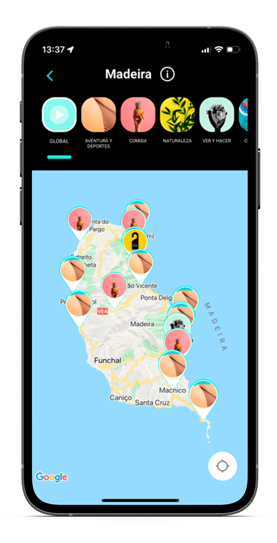 img-map-es