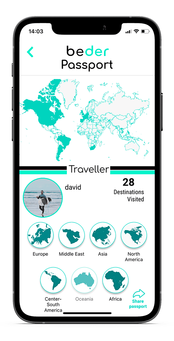img-passport-en