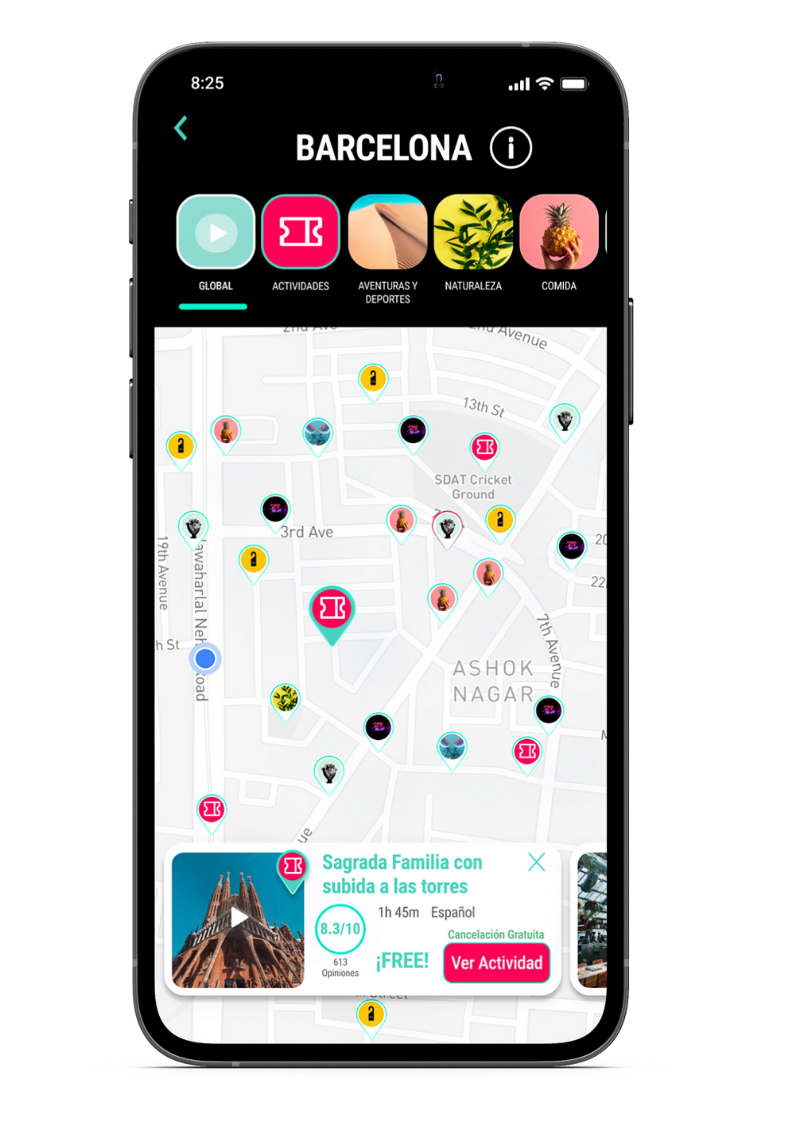 bcn-map