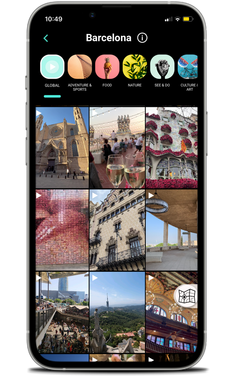 beder_bcn_mockup03.2