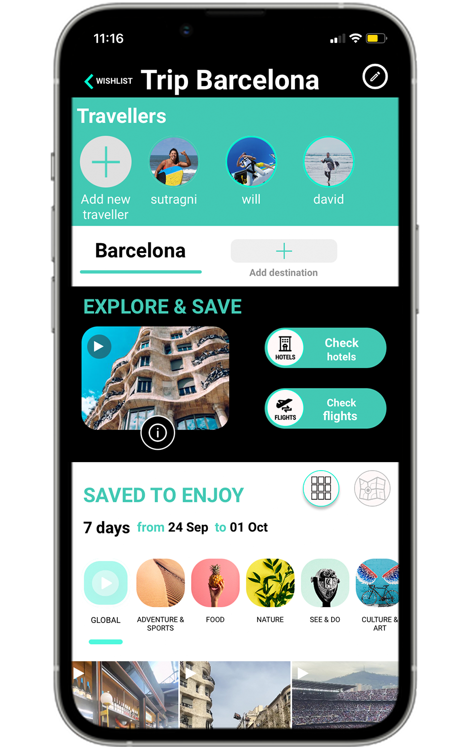 beder_bcn_mockup05