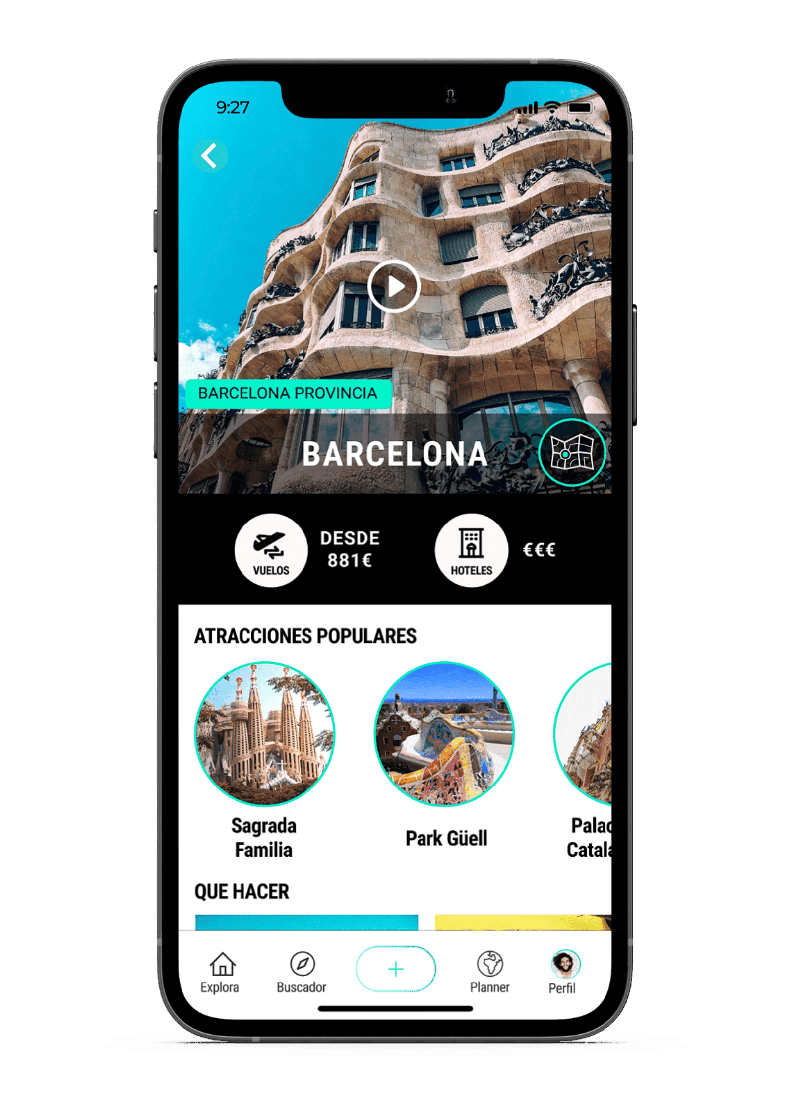 es-bcn-spot-profile